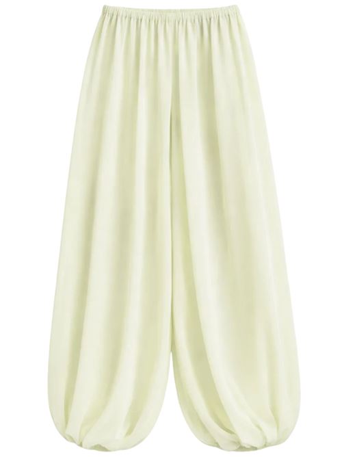 Pantalone Mio THE FRANKIE SHOP | MIOPAFS21798505